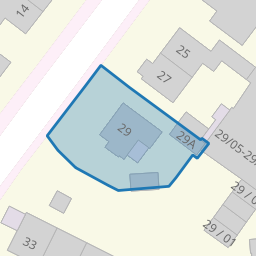 Perceel SOE00-D-5415