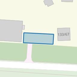 Perceel SOE00-D-5429