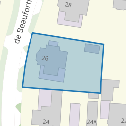 Perceel SOE00-D-5494