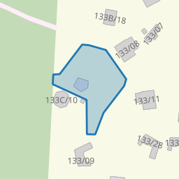 Perceel SOE00-D-5508