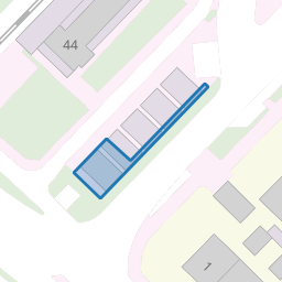 Perceel SOE00-D-5543