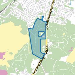 Perceel SOE00-D-5559