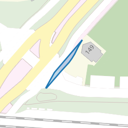 Perceel SOE00-D-5563