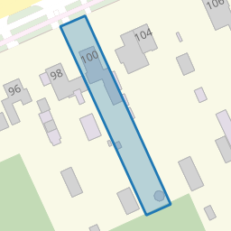 Perceel SOE00-E-1861