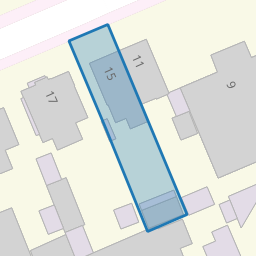 Perceel SOE00-E-2023