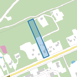 Perceel SOE00-E-2161