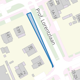 Perceel SOE00-E-2689