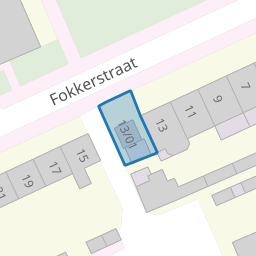 Perceel SOE00-E-2789