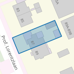 Perceel SOE00-E-2796