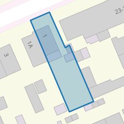 Perceel SOE00-E-2814