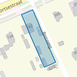 Perceel SOE00-E-2861