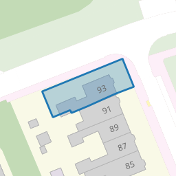 Perceel SOE00-E-2870