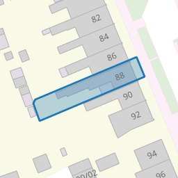 Perceel SOE00-E-2894