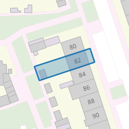 Perceel SOE00-E-2954