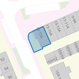 Perceel SOE00-E-2987