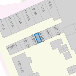 Perceel SOE00-E-2995