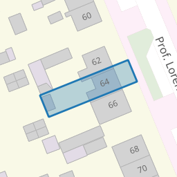 Perceel SOE00-E-3157