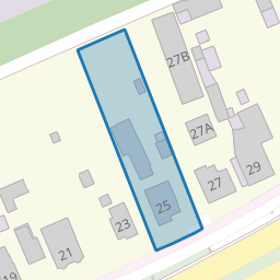 Perceel SOE00-E-3167