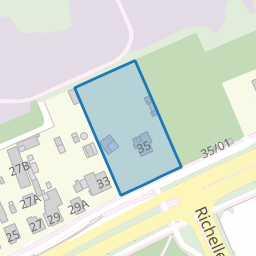 Perceel SOE00-E-3169