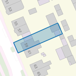 Perceel SOE00-E-3307