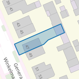 Perceel SOE00-E-3309