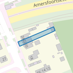 Perceel SOE00-E-3316