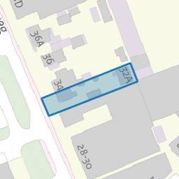 Perceel SOE00-E-3486