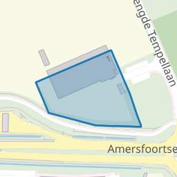 Perceel SOE00-E-3525