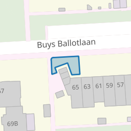 Perceel SOE00-E-3572