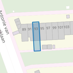 Perceel SOE00-E-3578