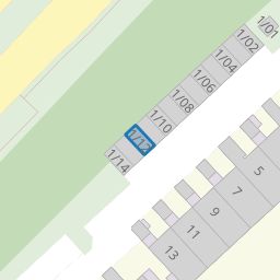 Perceel SOE00-E-3654