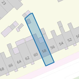 Perceel SOE00-E-3672