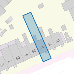 Perceel SOE00-E-3674