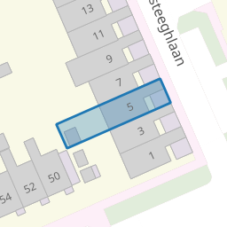 Perceel SOE00-E-3680