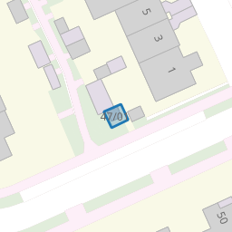 Perceel SOE00-E-3723