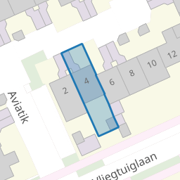 Perceel SOE00-E-3738