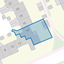 Perceel SOE00-E-3743