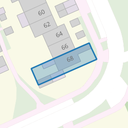 Perceel SOE00-E-3749