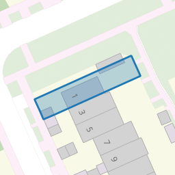 Perceel SOE00-E-3796