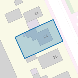 Perceel SOE00-E-3855