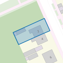 Perceel SOE00-E-3862