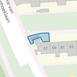 Perceel SOE00-E-4020