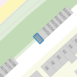 Perceel SOE00-E-4044