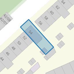 Perceel SOE00-E-4045