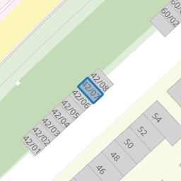 Perceel SOE00-E-4048