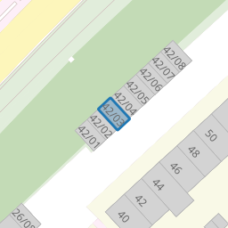 Perceel SOE00-E-4056