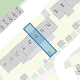 Perceel SOE00-E-4081