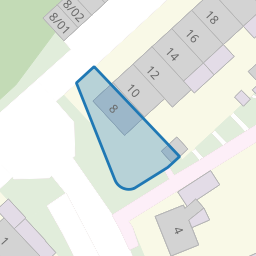 Perceel SOE00-E-4091