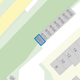 Perceel SOE00-E-4092