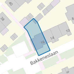 Perceel SOE00-E-4103